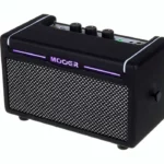 Mooer SD10i Modeling Guitar Combo BL – Avis sur ce combo guitare