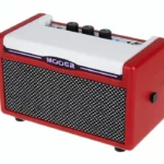 Le Combo Mooer SD10i Modeling Guitar Combo R : Notre avis