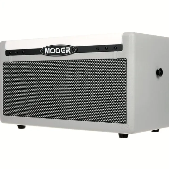 Mooer SD30i Modeling Guitar Combo – photo 9