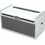 Mooer SD30i Modeling Guitar Combo – Avis sur ce combo guitare
