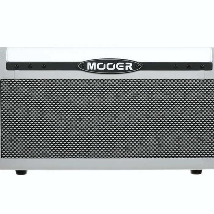 Mooer SD30i Modeling Guitar Combo – photo 10