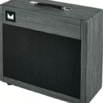 Le baffle Morgan Amplification 112 Cab Twilight : Notre avis