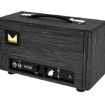 Morgan Amplification AC20 Head Twilight – Avis sur cette tête d’ampli guitare