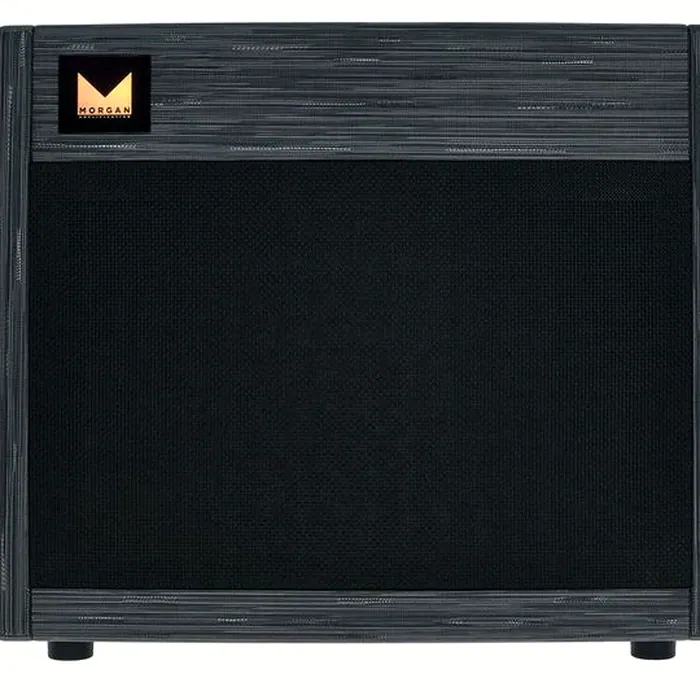 Morgan Amplification MVP66 Combo Twilight – photo 10