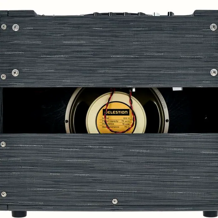Morgan Amplification MVP66 Combo Twilight – photo 11