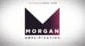 pour guitare électrique Morgan Amplification MVP23 1x12" Combo