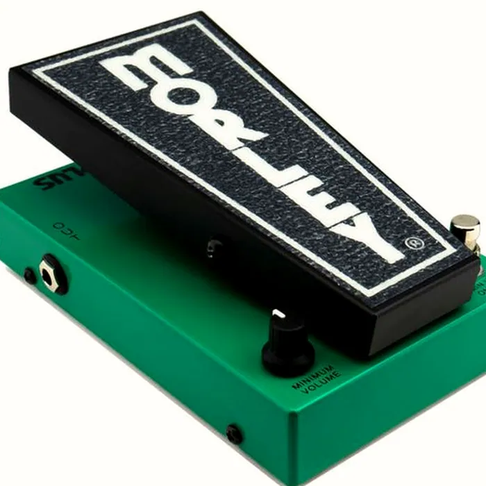 Morley 20/20 Volume Plus – photo 4