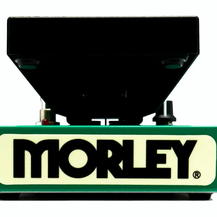 Morley 20/20 Volume Plus – photo 8
