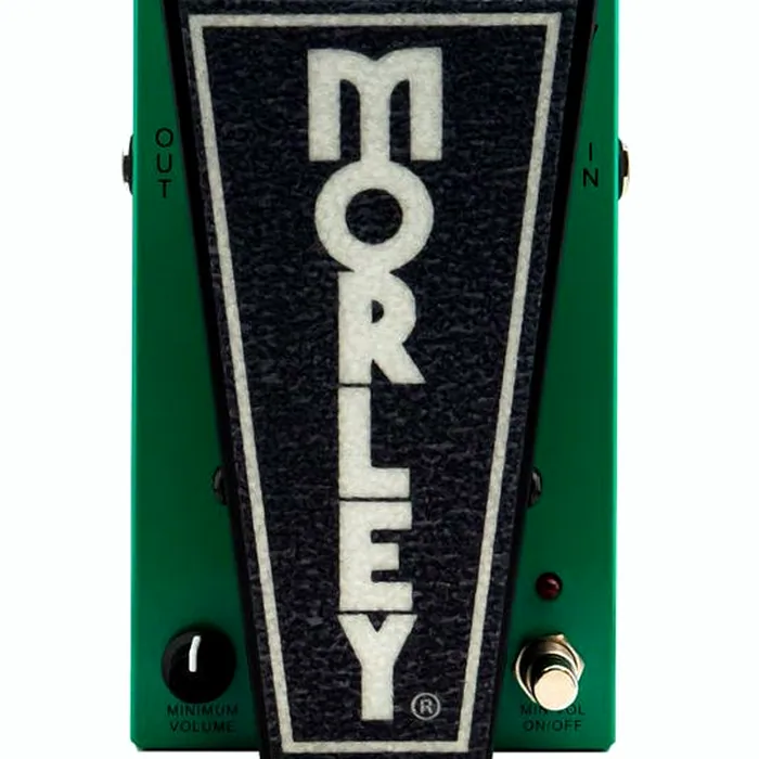 Morley 20/20 Volume Plus – photo 7