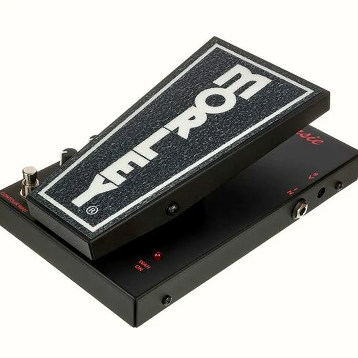 Morley BH 2 Bad Horsie Wah – photo 9