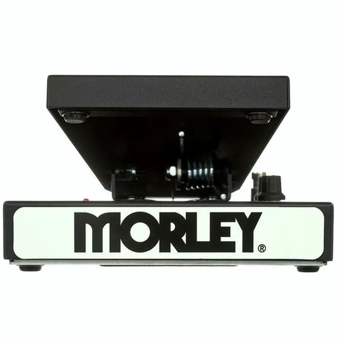 Morley BH 2 Bad Horsie Wah – photo 8
