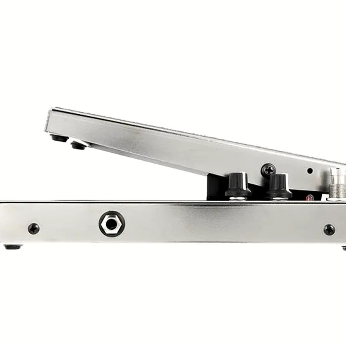 Morley Cliff Burton Power Fuzz Wah – photo 12