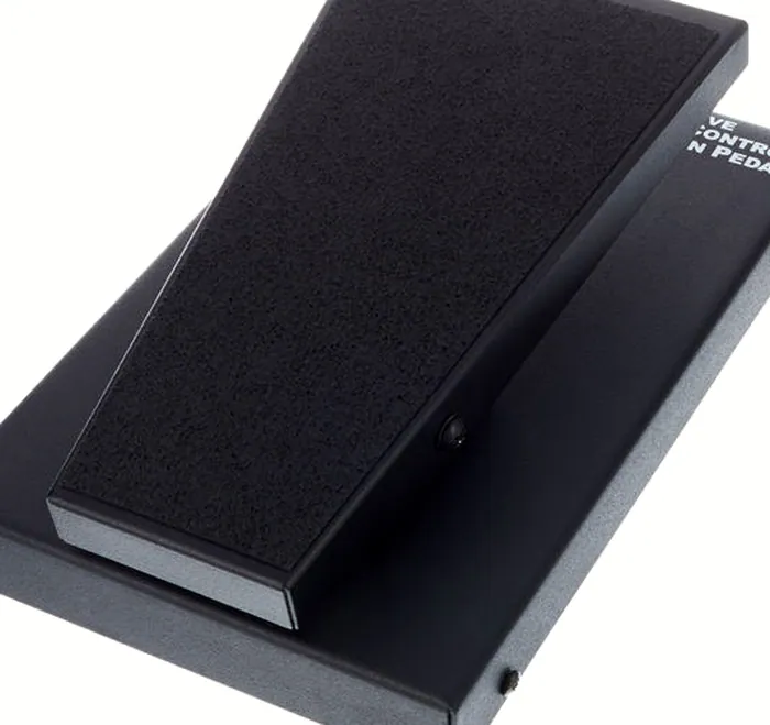 Morley M2 Control Expression Pedal