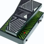 La Pédale d’effet Morley Mini Kiko Loureiro Wah – Photos, Tests & Avis