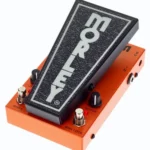 La Pédale d’effet Morley MTG3 – 20/20 Wah Lock B-Stock – Photos, Tests & Avis