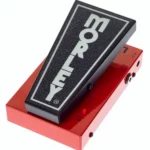 La Pédale d’effet Morley MTLW – 20/20 Lead Wah B-Stock – Photos, Tests & Avis