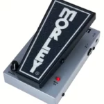 La pédale d’effet Morley MTLW2 – 20/20 Lead Wah Boost : Notre avis