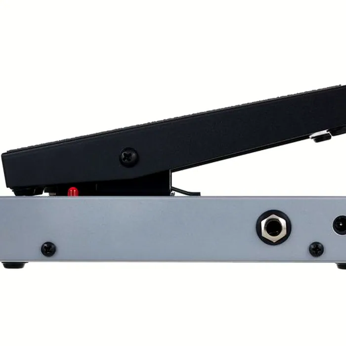 Morley MTLW2 - 20/20 Lead Wah Boost – photo 9