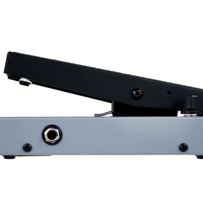 Morley MTLW2 - 20/20 Lead Wah Boost – photo 10