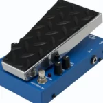 Morley MTPBA3 Tye Trujillo Wah – Avis sur cette pédale d’effet