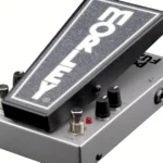 La Pédale d’effet Morley MTPFW 20/20 Power Fuzz Wah – Photos, Tests & Avis