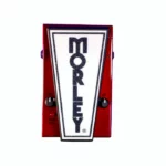 Avis sur Morley MTTW Tone Questor Wah – Test pédale d’effet