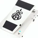 La Pédale d’effet Morley SKW1 DJ Ashba Skeleton Wah – Photos, Tests & Avis