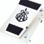 La Pédale d’effet Morley SKW2 DJ Ashba Skeleton Wah I – Photos, Tests & Avis