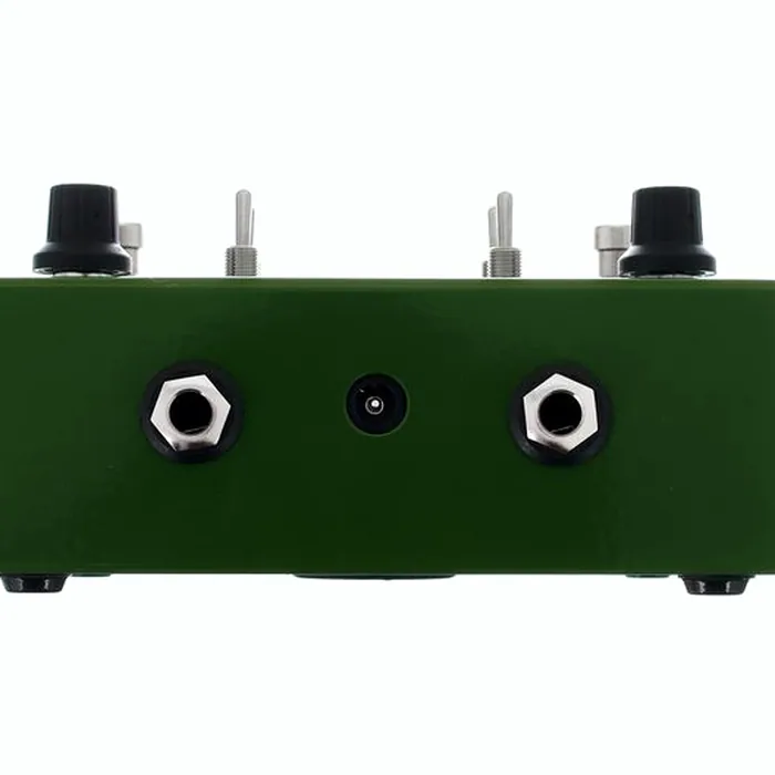 Morley Volume Commander – photo 9