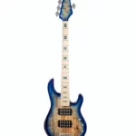 Music Man BFR Stingray 5 HH Special PBB – Avis sur cette basse électrique