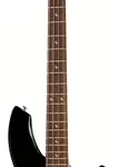 La basse électrique Music Man Bongo 4 HS RW BK | Test et Avis | E.G.L