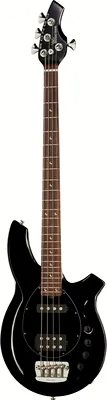 Music Man Bongo 4 HS RW BK
