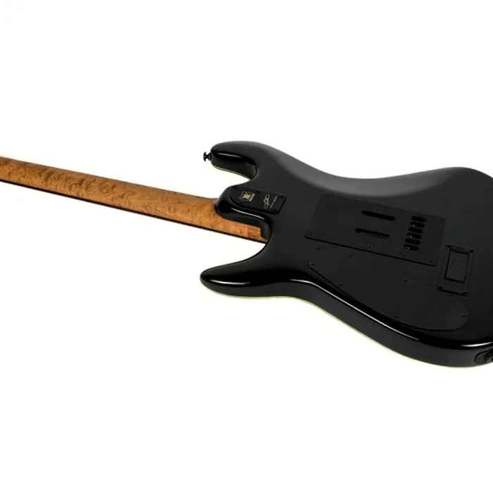 Music Man Cutlass 6 Jason Richardson KF – photo 7