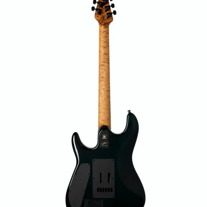 Music Man Cutlass 6 Jason Richardson KF – photo 4