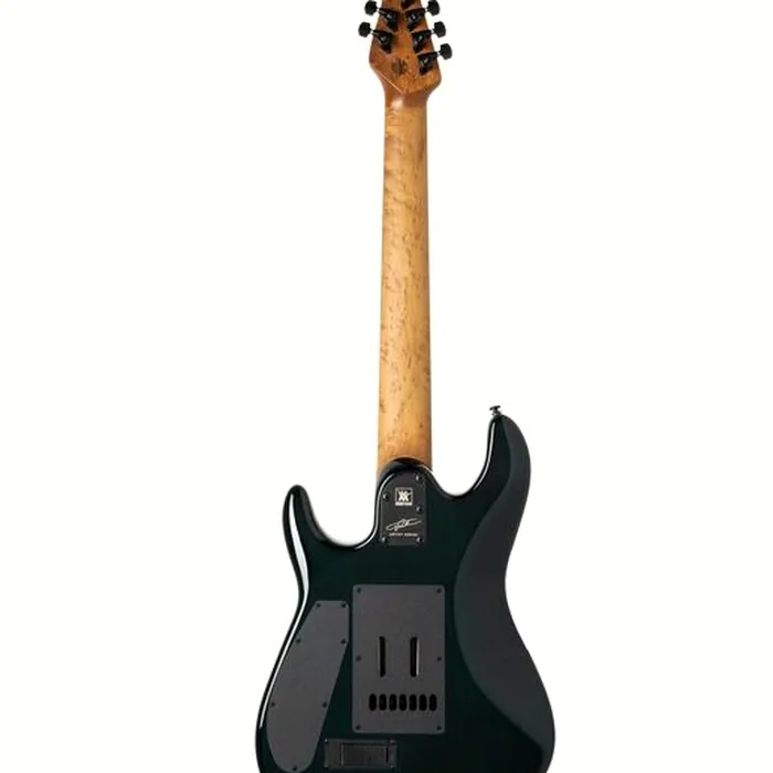 Music Man Cutlass 7 Jason Richardson KF – photo 4