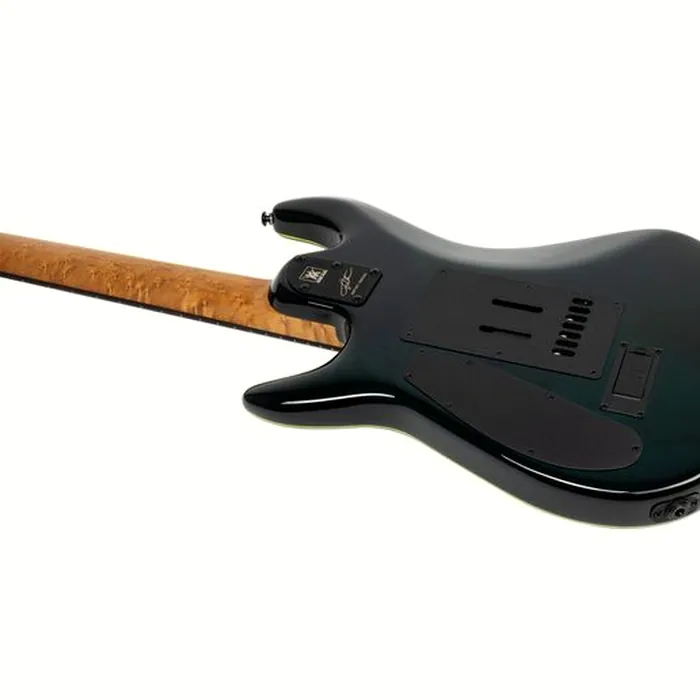 Music Man Cutlass 7 Jason Richardson KF – photo 7