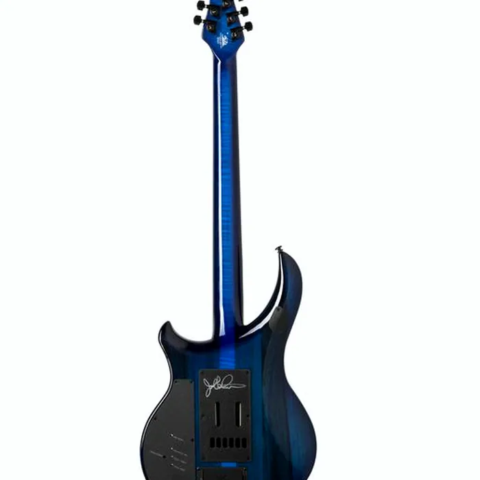 Music Man John Petrucci BFR Majesty 6 BI – photo 4