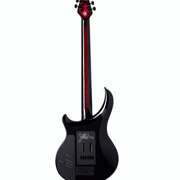 Music Man John Petrucci BFR Majesty 6 RN – photo 4