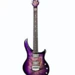 Avis guitare électrique Music Man John Petrucci BFR Majesty 6 WB