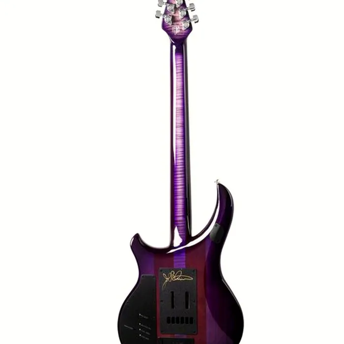 Music Man John Petrucci BFR Majesty 6 WB – photo 4