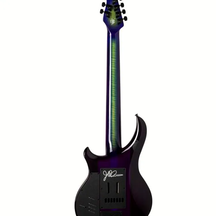 Music Man John Petrucci BFR Majesty 7 AA – photo 4