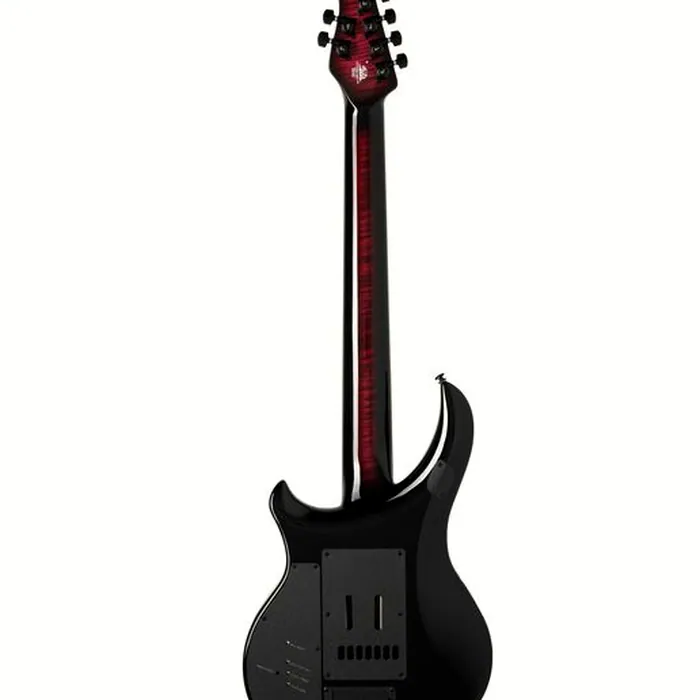 Music Man John Petrucci BFR Majesty 7 RN – photo 4
