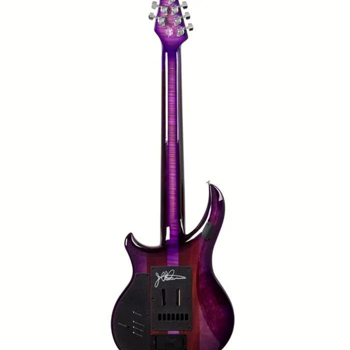 Music Man John Petrucci BFR Majesty 7 WB – photo 4