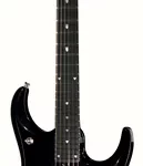 La guitare électrique Music Man John Petrucci JPXI 6 | Test, Avis & Comparatif