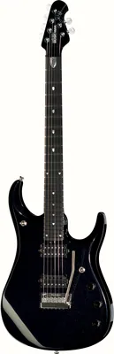 Music Man John Petrucci JPXI 6