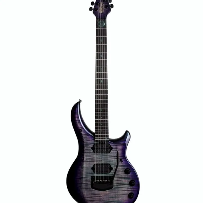 Music Man John Petrucci Majesty 6 AC – photo 2