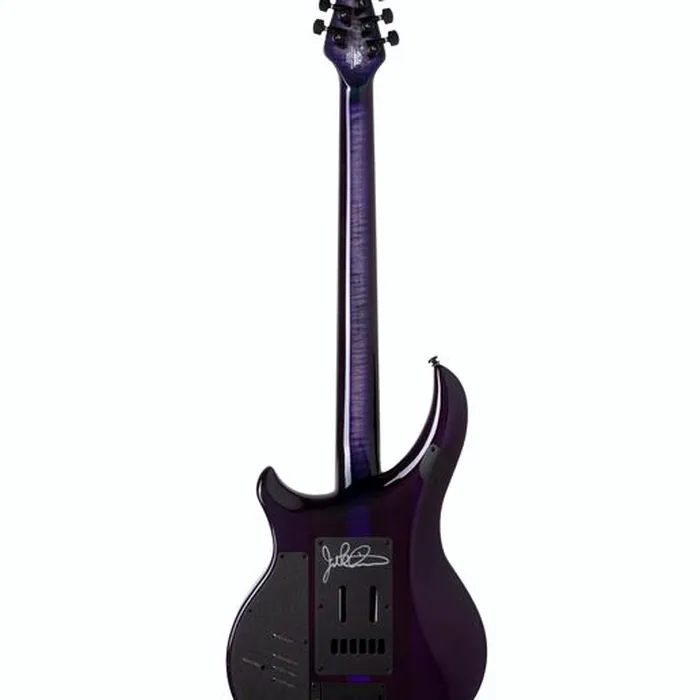 Music Man John Petrucci Majesty 6 AC – photo 4