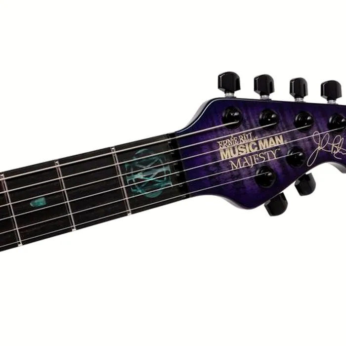Music Man John Petrucci Majesty 6 AC – photo 9