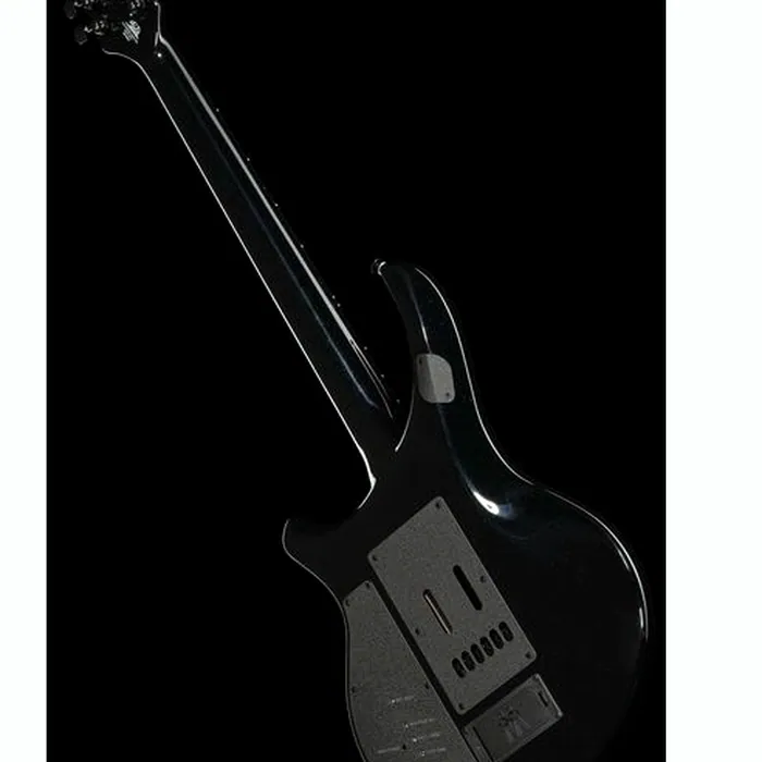 Music Man John Petrucci Majesty 6 Bl Fro – photo 11