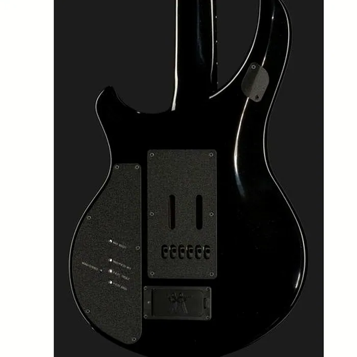 Music Man John Petrucci Majesty 6 Bl Fro – photo 7